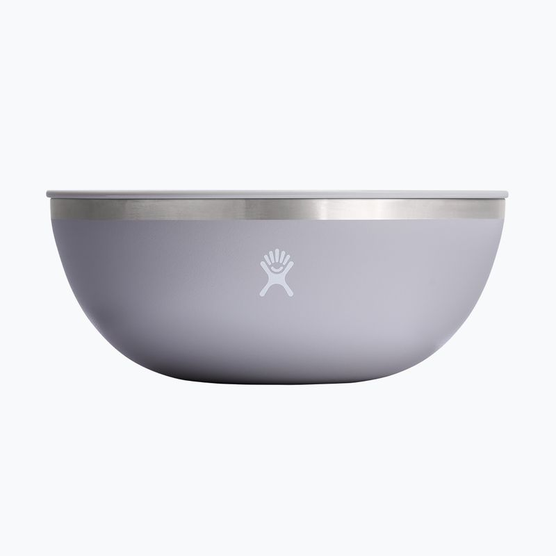 Tál Hydro Flask 1 Qt Bowl birch