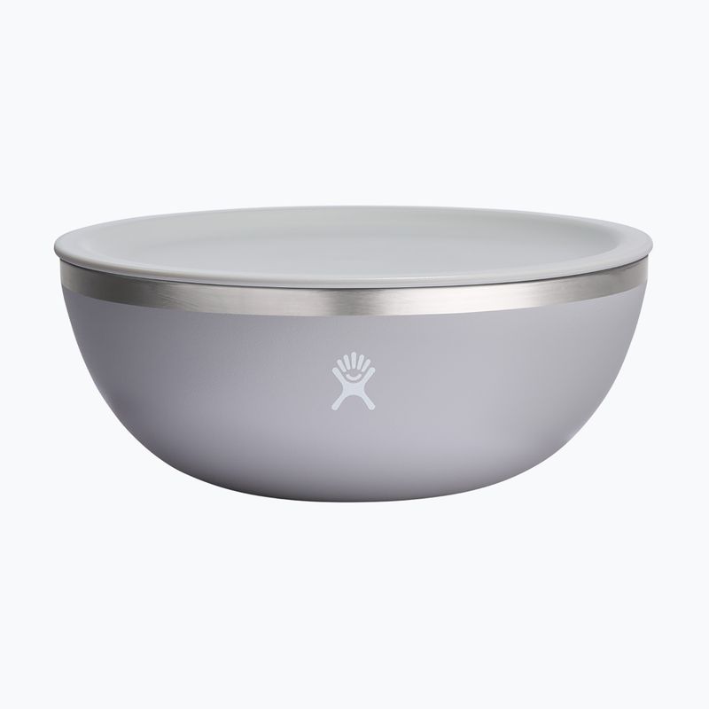 Tál Hydro Flask 1 Qt Bowl birch 2