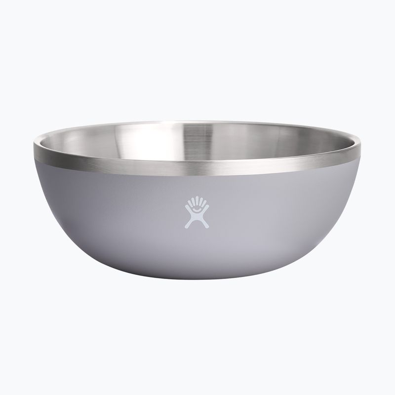 Tál Hydro Flask 1 Qt Bowl birch 3