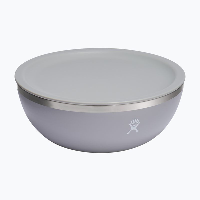 Tál Hydro Flask 1 Qt Bowl birch 4