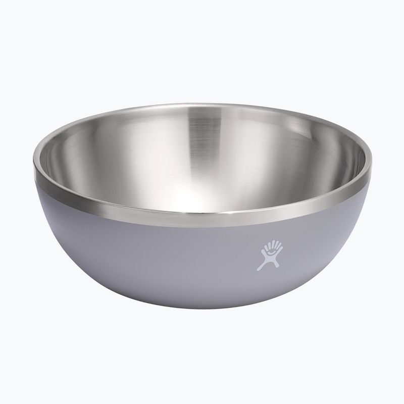 Tál Hydro Flask 1 Qt Bowl birch 5