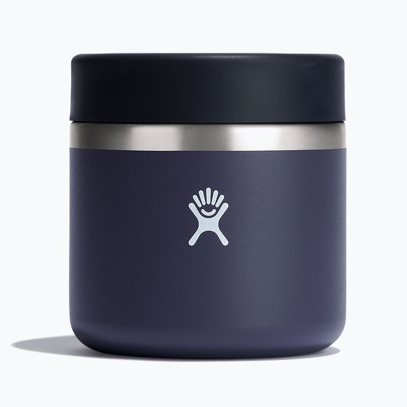 Hydro Flask szigetelt befőttesüveg 590 ml szeder RF20005