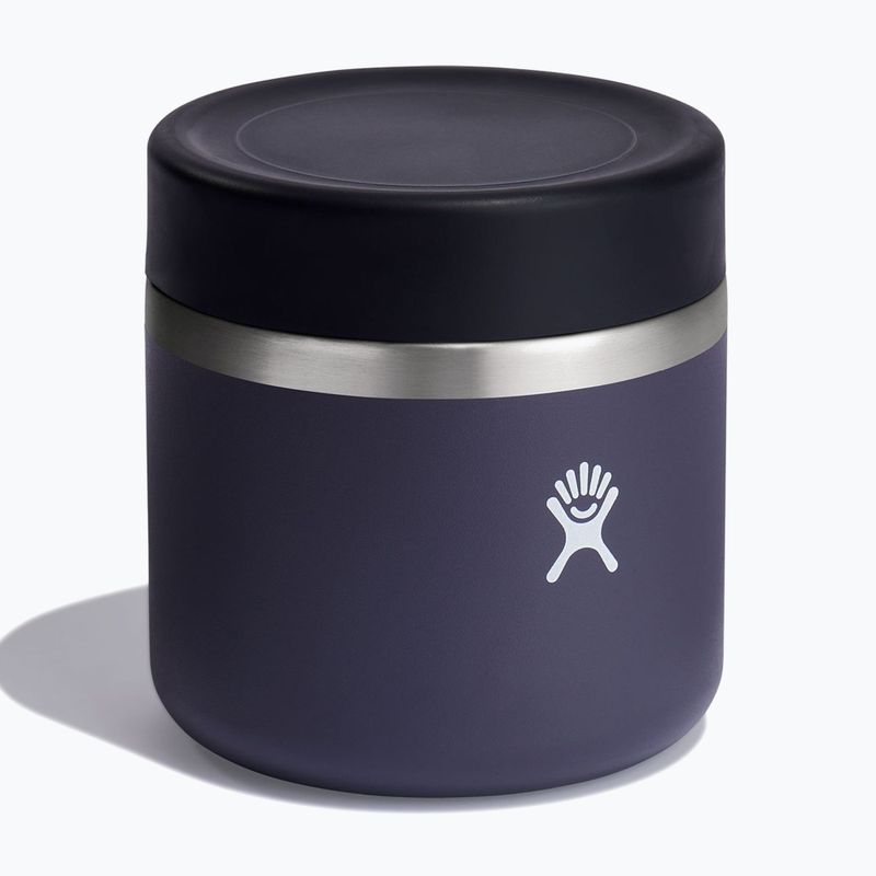 Hydro Flask szigetelt befőttesüveg 590 ml szeder RF20005 2