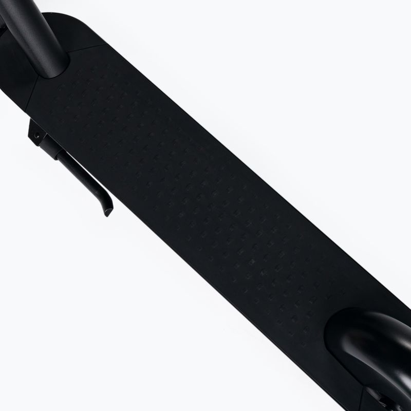 Bird One 9" elektromos robogó fekete BI-60247 5