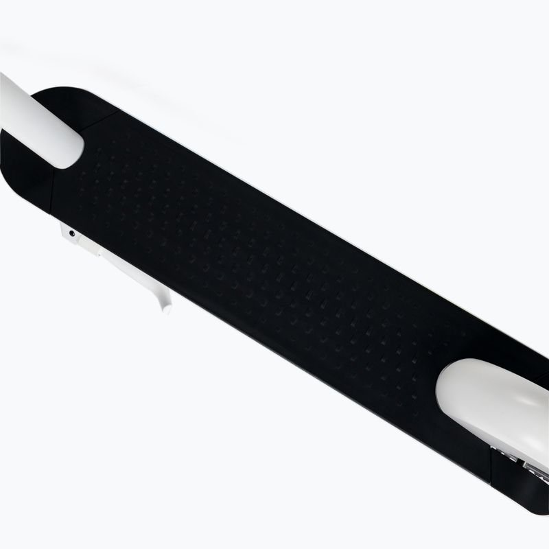 Bird One 9" elektromos robogó fehér BI-60254 6