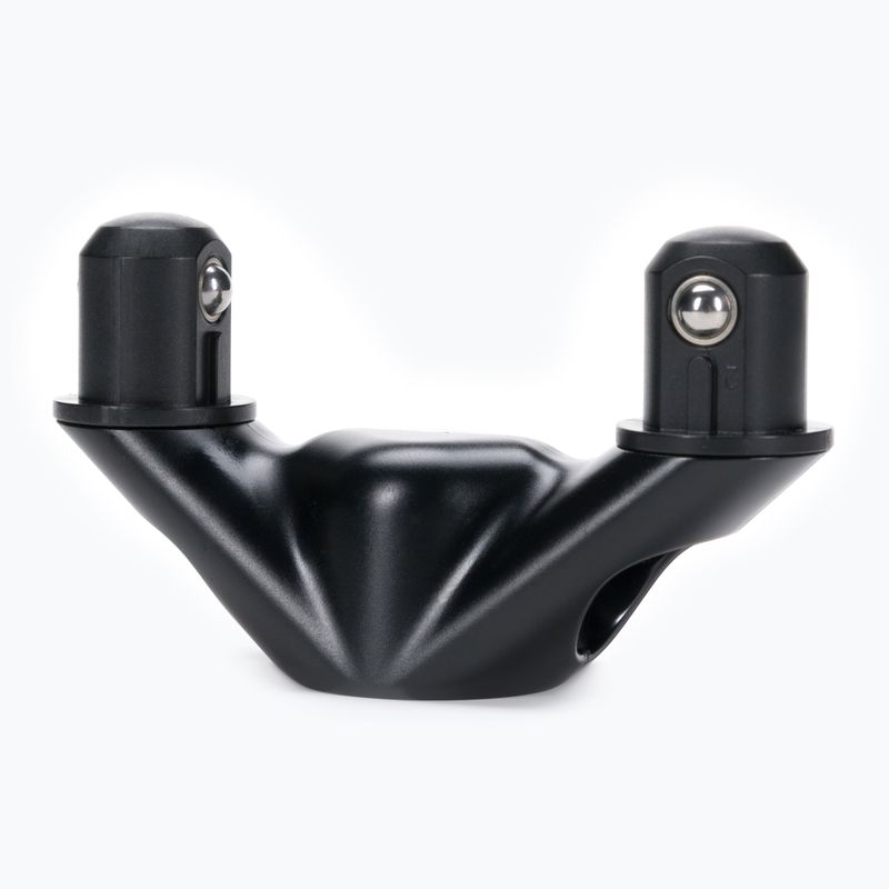 Therabody Theragun Duo masszírozó adapter GEN4-PKG-DUO-EU-NA