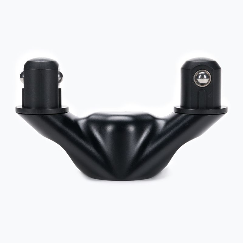 Therabody Theragun Duo masszírozó adapter GEN4-PKG-DUO-EU-NA 2