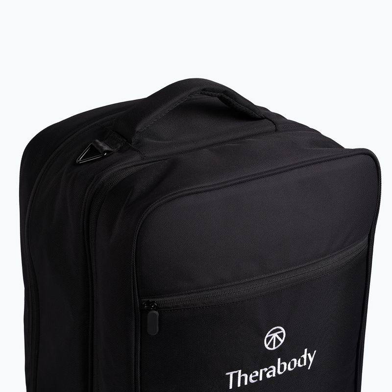 Therabody ProPack 17 l fekete 3
