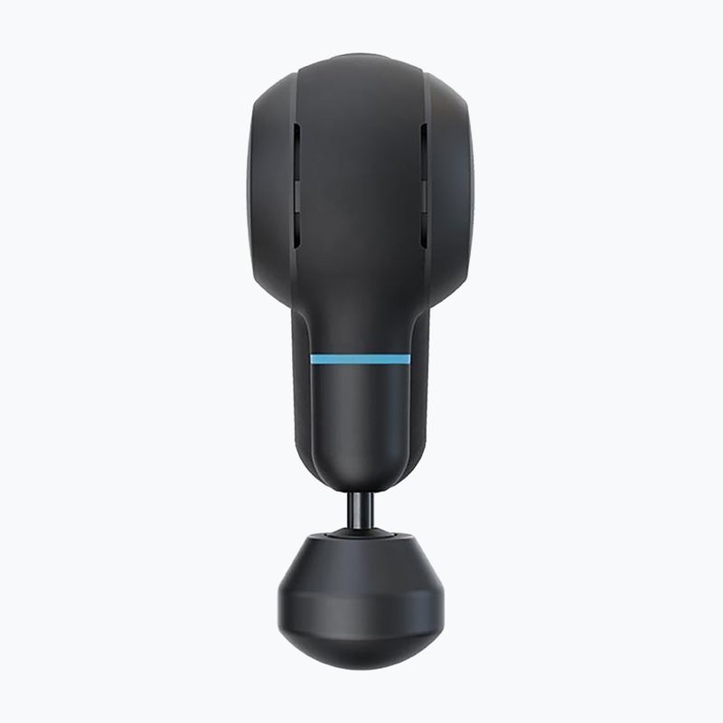 Therabody Theragun G5 Prime fekete/kék masszírozó készülék 5