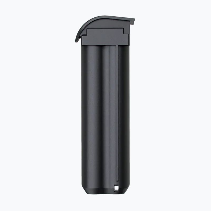 Therabody Theragun G5 Pro fekete/kék masszírozó készülék