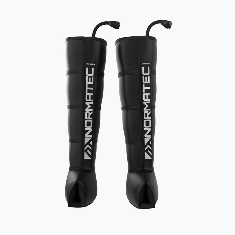 Normatec Pulse 2.0 Pro készülék fekete 60030-006-03 2