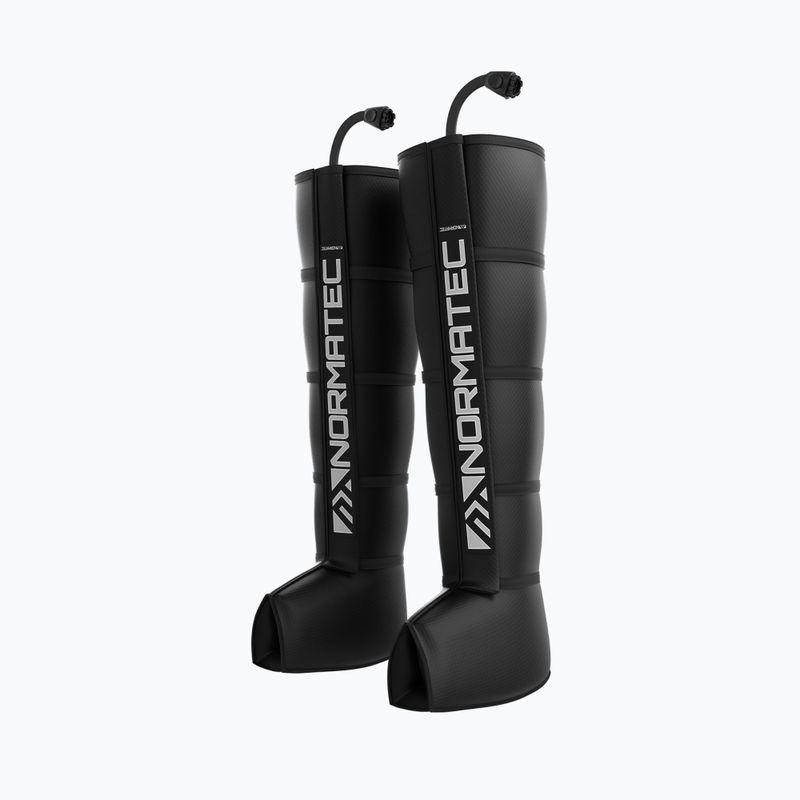 Normatec Pulse 2.0 Pro készülék fekete 60030-006-03 3