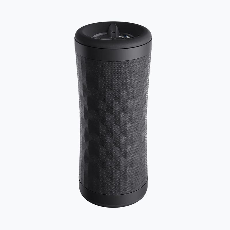 Hyperice Vyper 3.0 vibrációs masszírozó fekete 31100-006-00 2