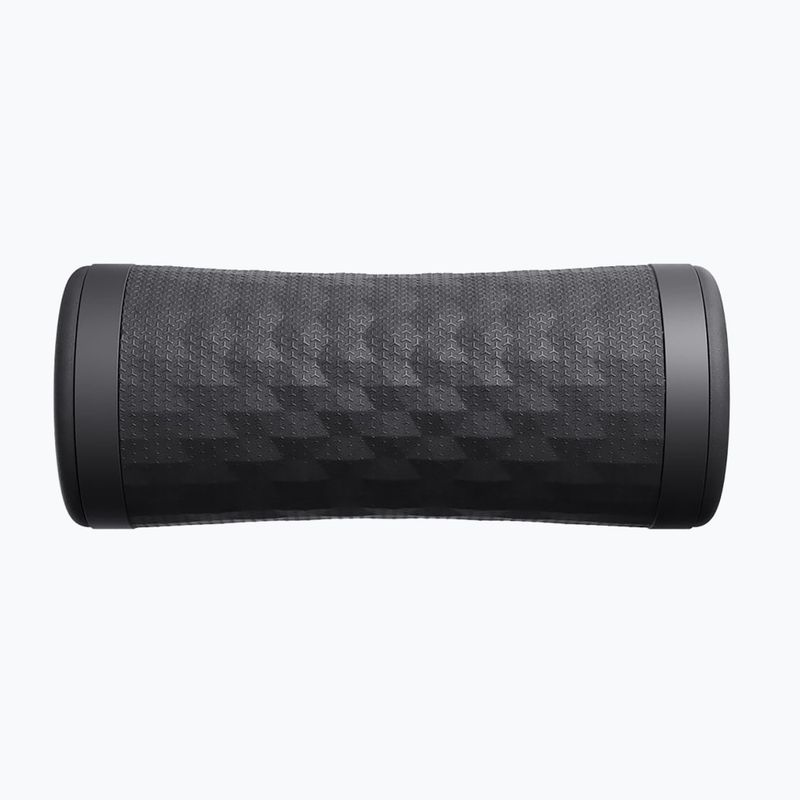 Hyperice Vyper 3.0 vibrációs masszírozó fekete 31100-006-00 3