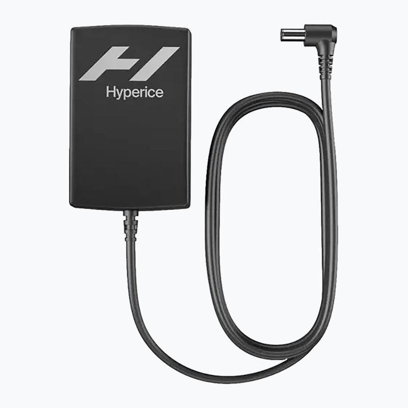 Normatec 3.0 vezérlő black 2