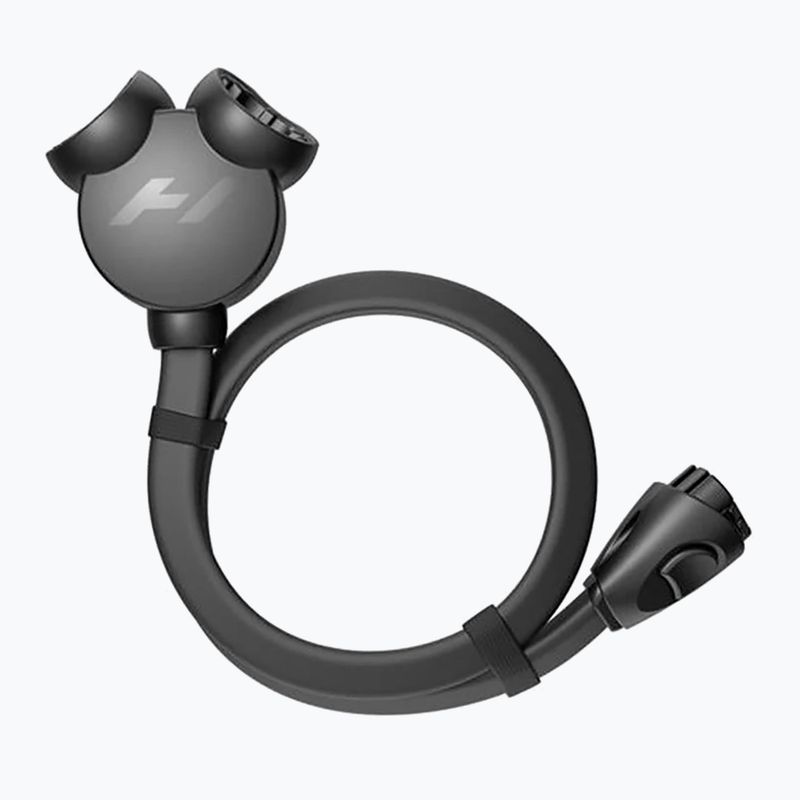 Normatec 3.0 vezérlő black 4