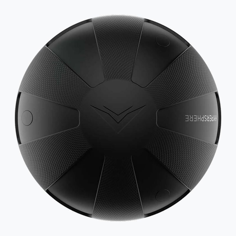 Hyperice Hypersphere Go vibrációs masszázslabda 3