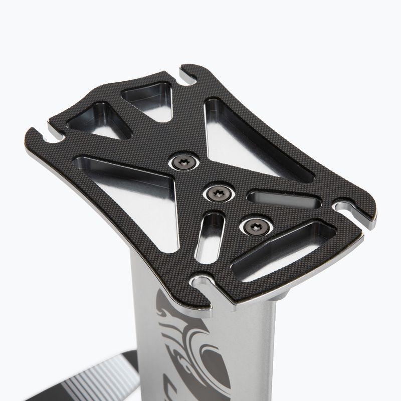 Szárnyashajó Cabrinha Foil Fusion X sorozat 1600 K1FAALMAS070XXX 3