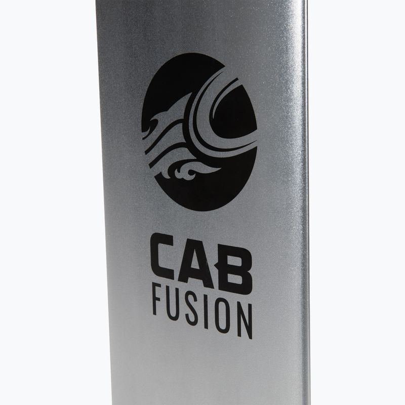 Szárnyashajó Cabrinha Foil Fusion X sorozat 1950 K1PFFUSFW195XXX 2