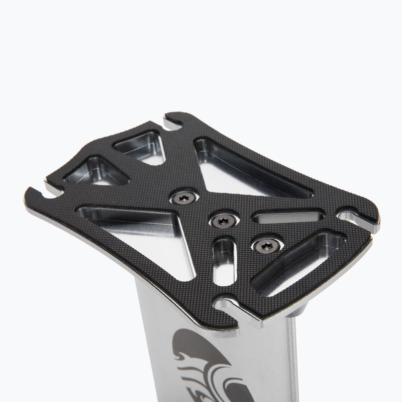 Szárnyashajó Cabrinha Foil Fusion X sorozat 1950 K1PFFUSFW195XXX 3
