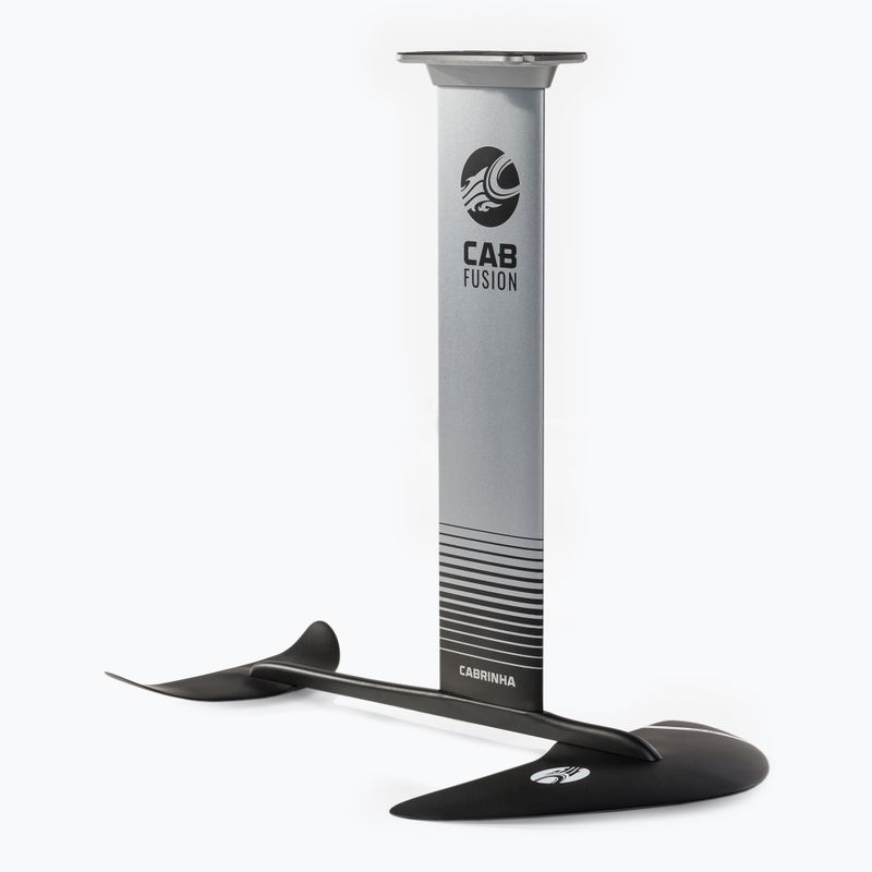 Cabrinha Fusion Da Hydrofoil Comp Kit K1FOFUSDA070XXX