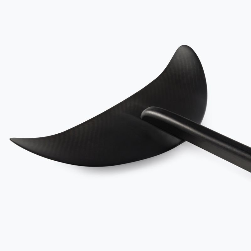 Cabrinha Fusion Da Hydrofoil Comp Kit K1FOFUSDA070XXX 4