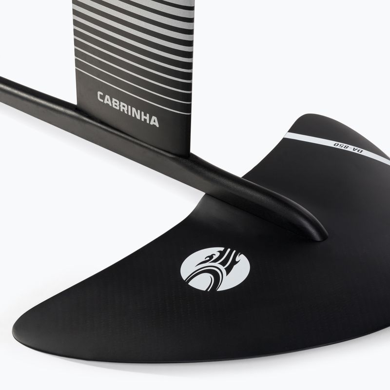 Cabrinha Fusion Da Hydrofoil Comp Kit K1FOFUSDA070XXX 5
