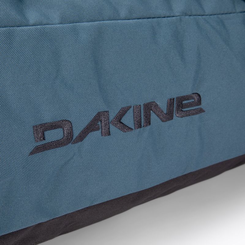 Dakine EQ Kite felszerelés táska fekete DKK-BDBEQK 3