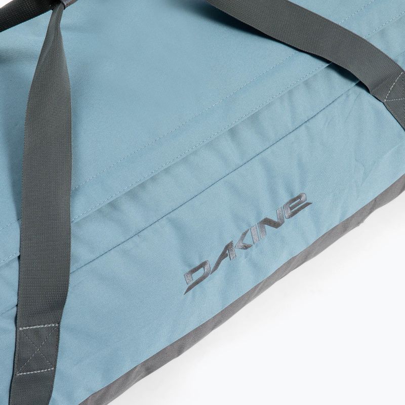 Dakine EQ Windsurf felszerelés fedele Fekete DKK-BDBEQW 3