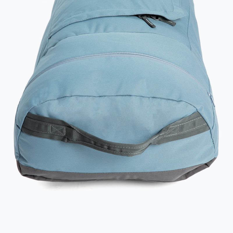 Dakine EQ Windsurf felszerelés fedele Fekete DKK-BDBEQW 4