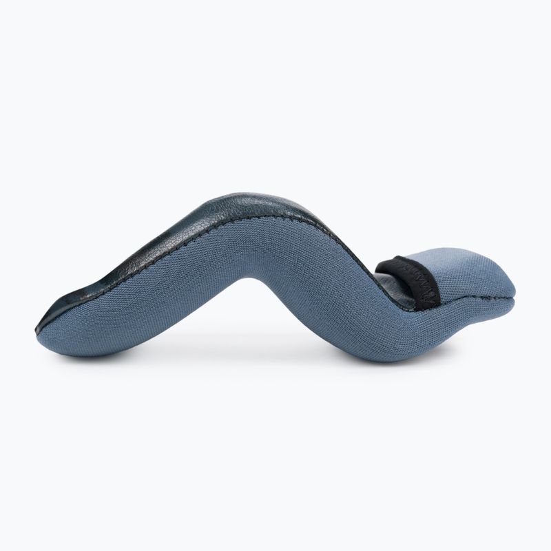 Dakine Cobra Half Hook kék DKK-AFOCHH 2