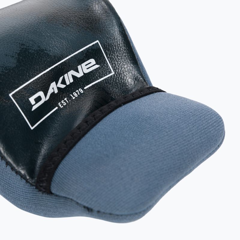 Dakine Cobra Half Hook kék DKK-AFOCHH 4