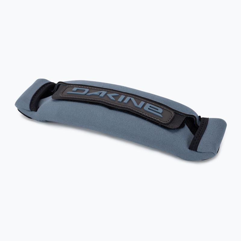 Dakine Primo deszkaszíj kék DKK-AFOPFS