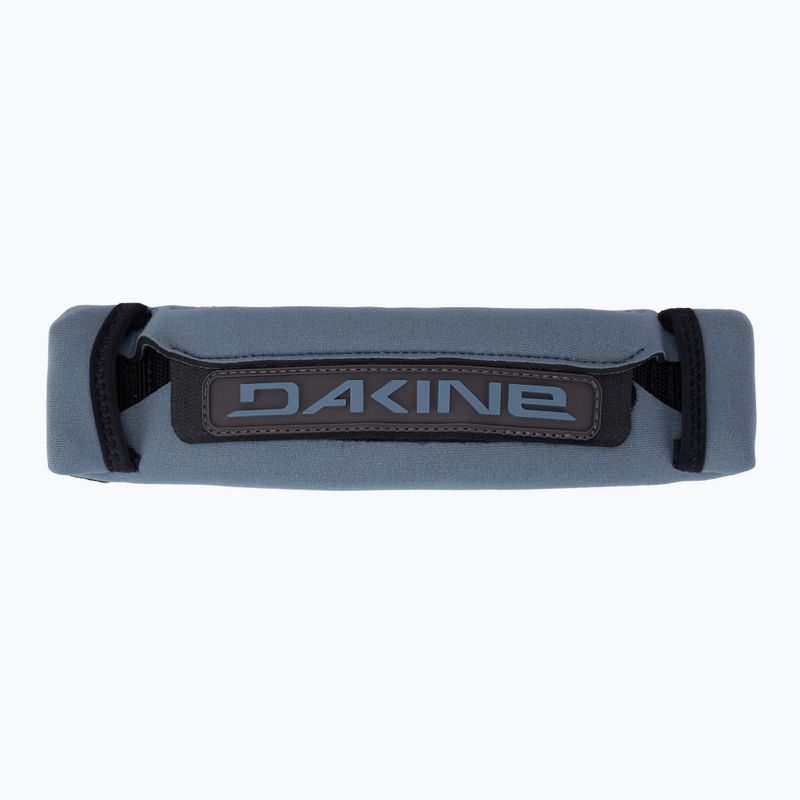 Dakine Primo deszkaszíj kék DKK-AFOPFS 2