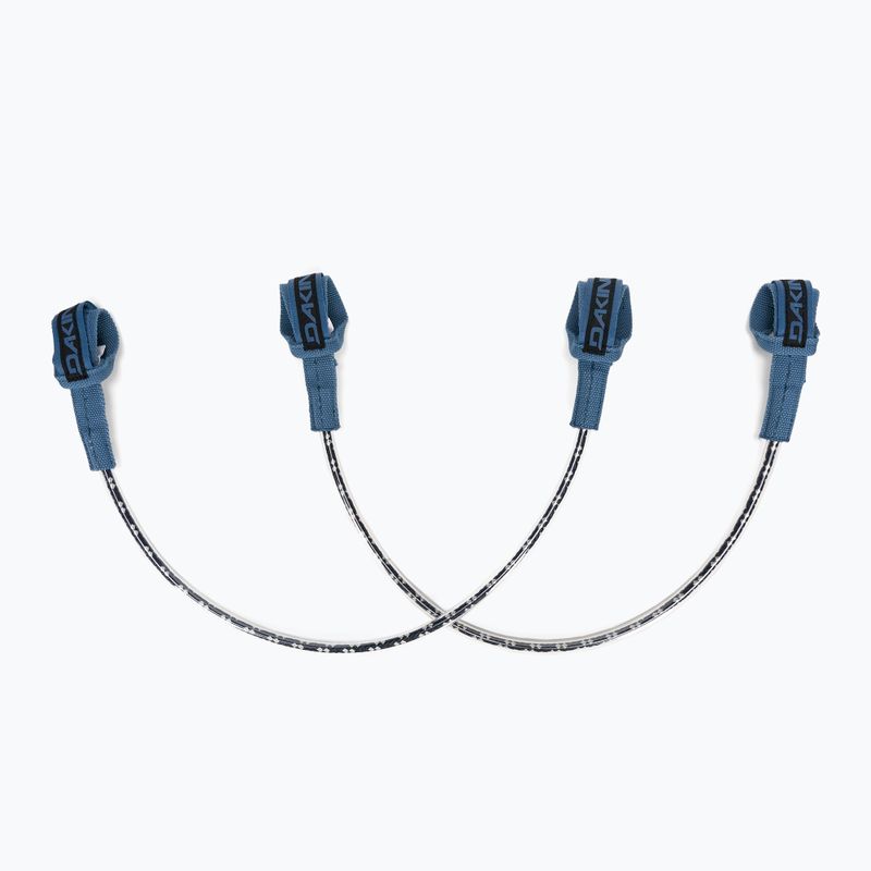 Dakine Fixed Lines kék DKK-WHLFIH 2