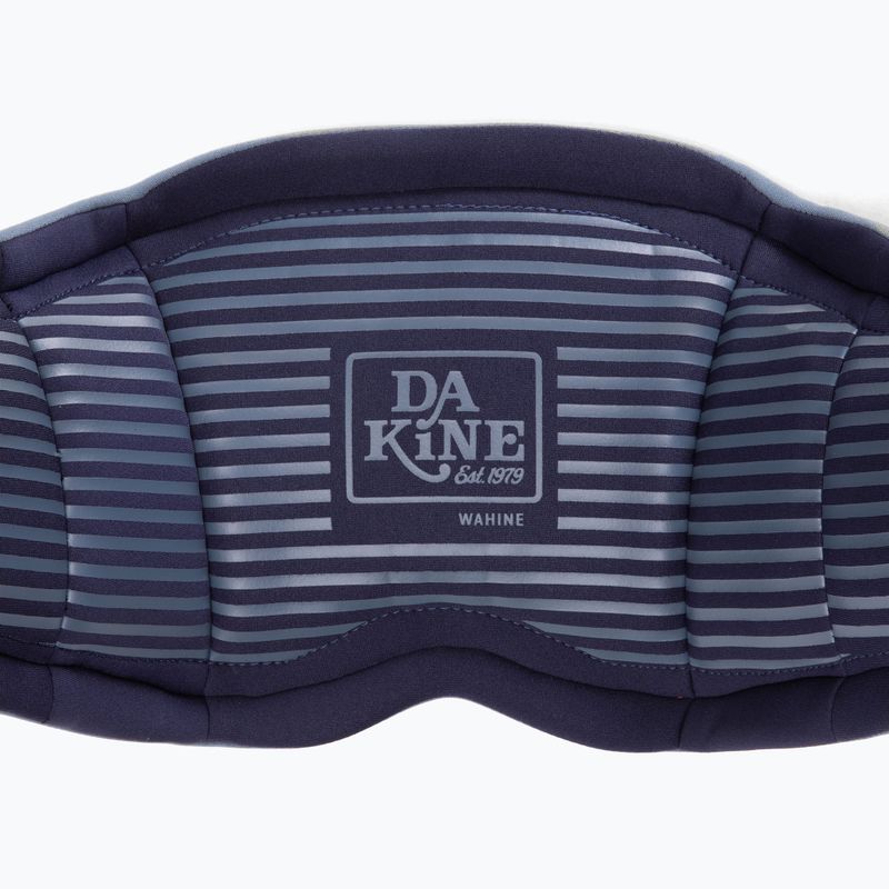 Női trapéz Dakine Wahine fehér-kék DKK-KHAWAH 4
