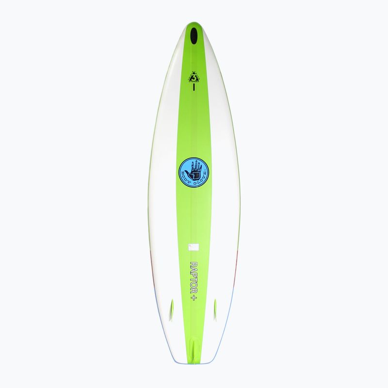 Body Glove Raptor PRO 10'8'' SUP deszka 3