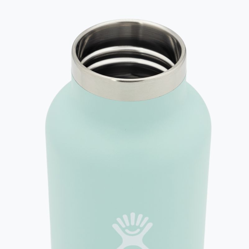 Hydro Flask Standard Flex Straw termikus palack 620 ml Dew S21FS441 4