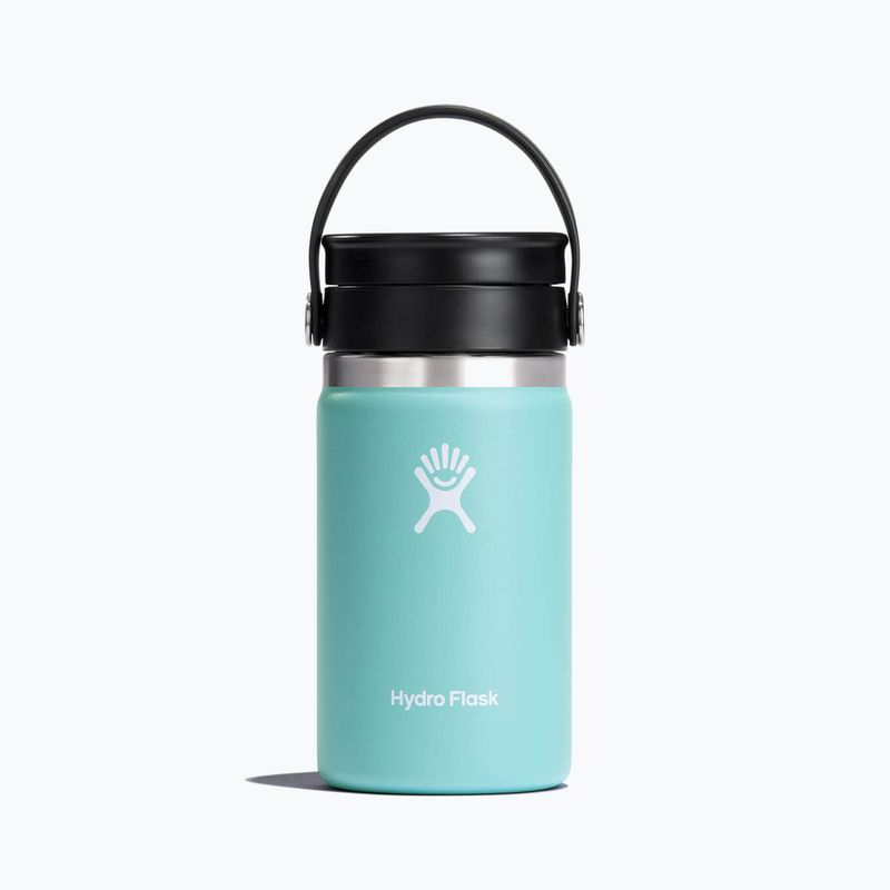 Hydro Flask Wide Flex Sip 355 ml-es termikus palack Dew W12BCX441