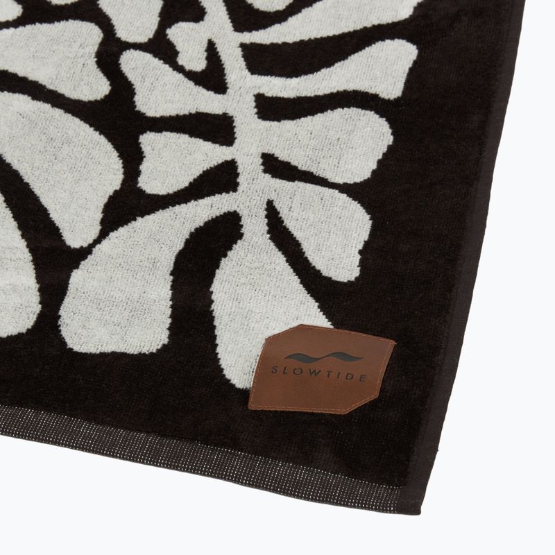 Törölköző Slowtide Hapa Woven new moon 2