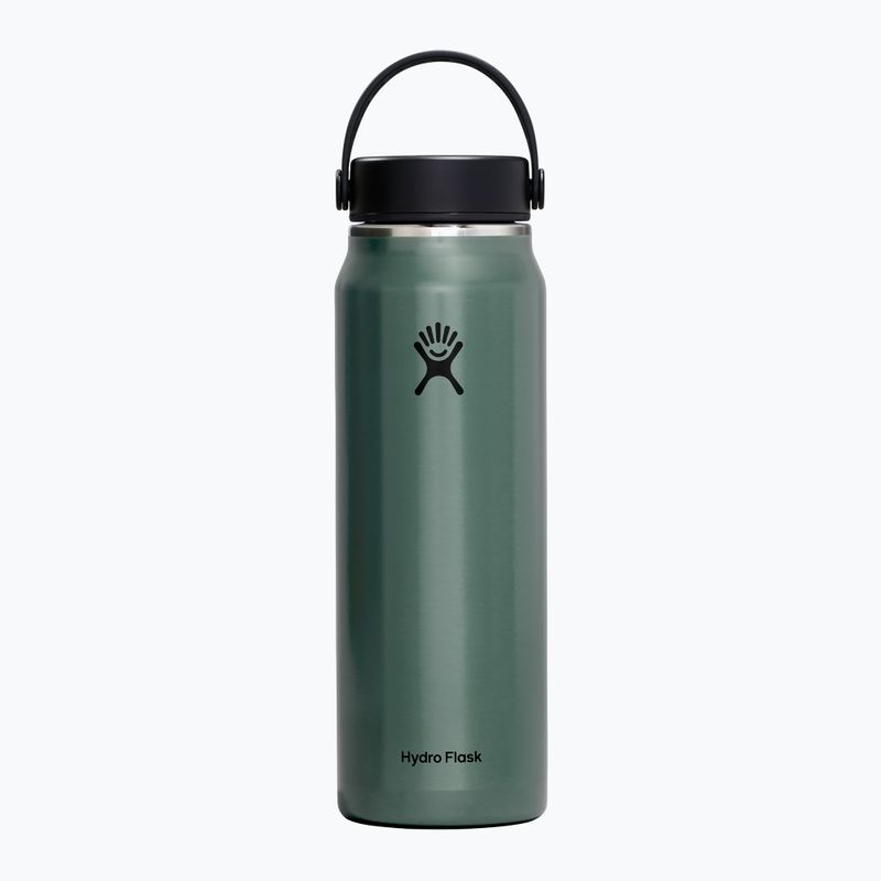 Termosz Hydro Flask Lightweight Wide Flex Cap B 946 ml serpentine