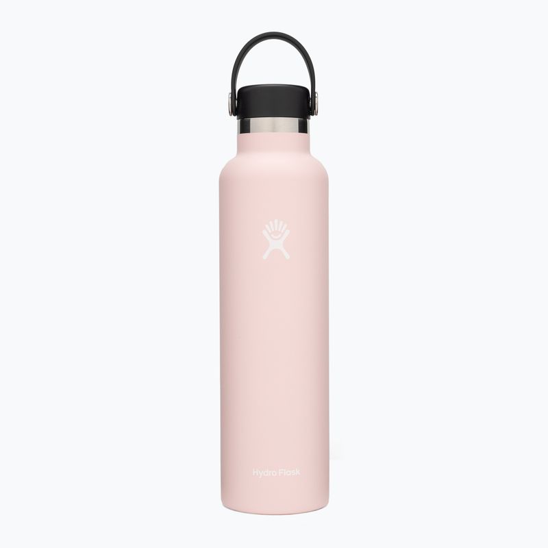 Termosz Hydro Flask Standard Flex Cap 709 ml trillium