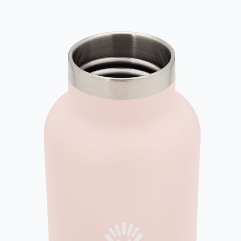 Termosz Hydro Flask Standard Flex Cap 709 ml trillium 3