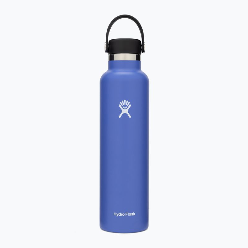 Termosz Hydro Flask Standard Flex Cap 709 ml cascade