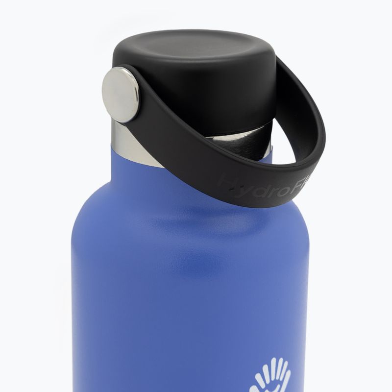 Termosz Hydro Flask Standard Flex Cap 709 ml cascade 2