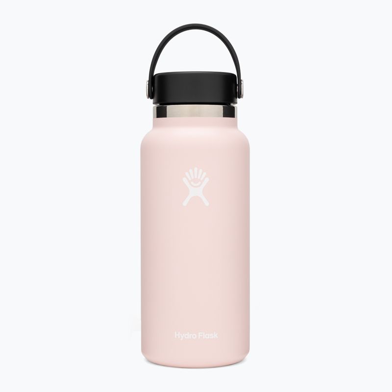 Termosz Hydro Flask Wide Flex Cap 946 ml trillium