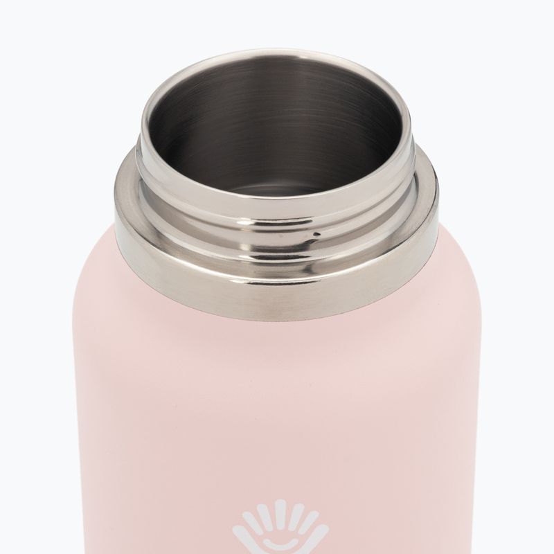 Termosz Hydro Flask Wide Flex Cap 946 ml trillium 3