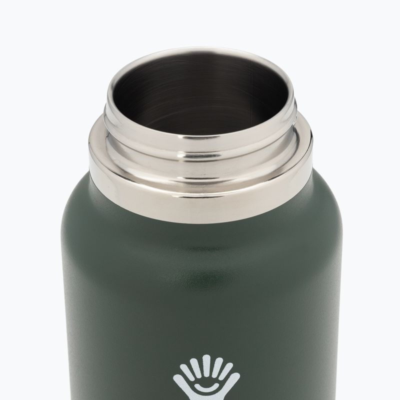 Termosz Hydro Flask Wide Flex Cap 946 ml fir 3