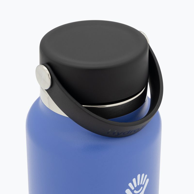 Termosz Hydro Flask Wide Flex Cap 946 ml cascade 2