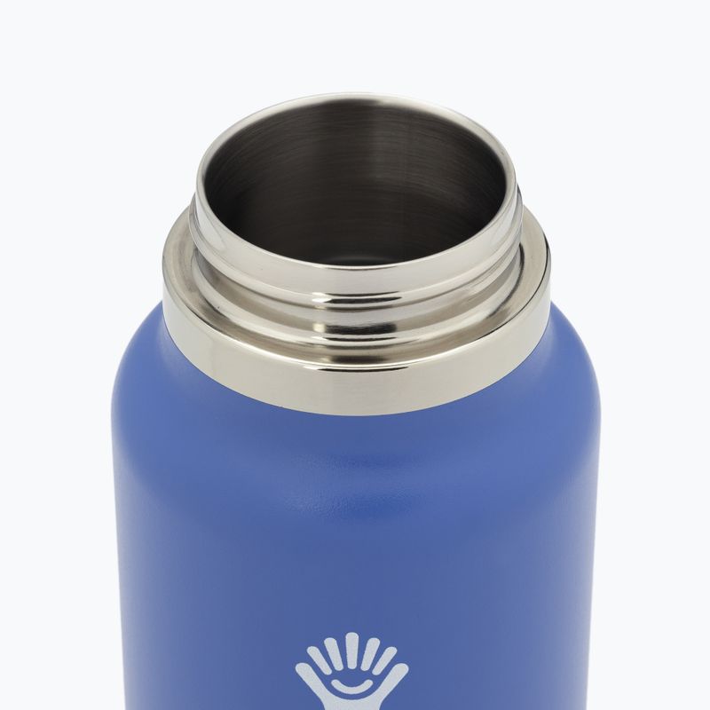 Termosz Hydro Flask Wide Flex Cap 946 ml cascade 3